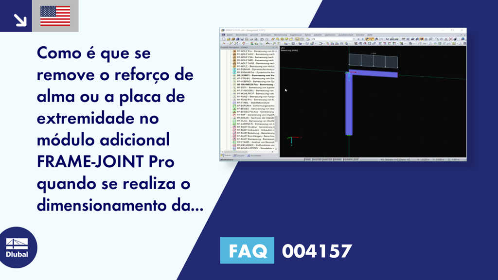 FAQ|004157