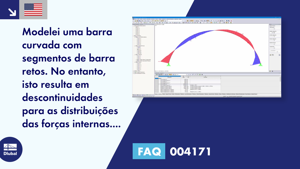 FAQ 004171