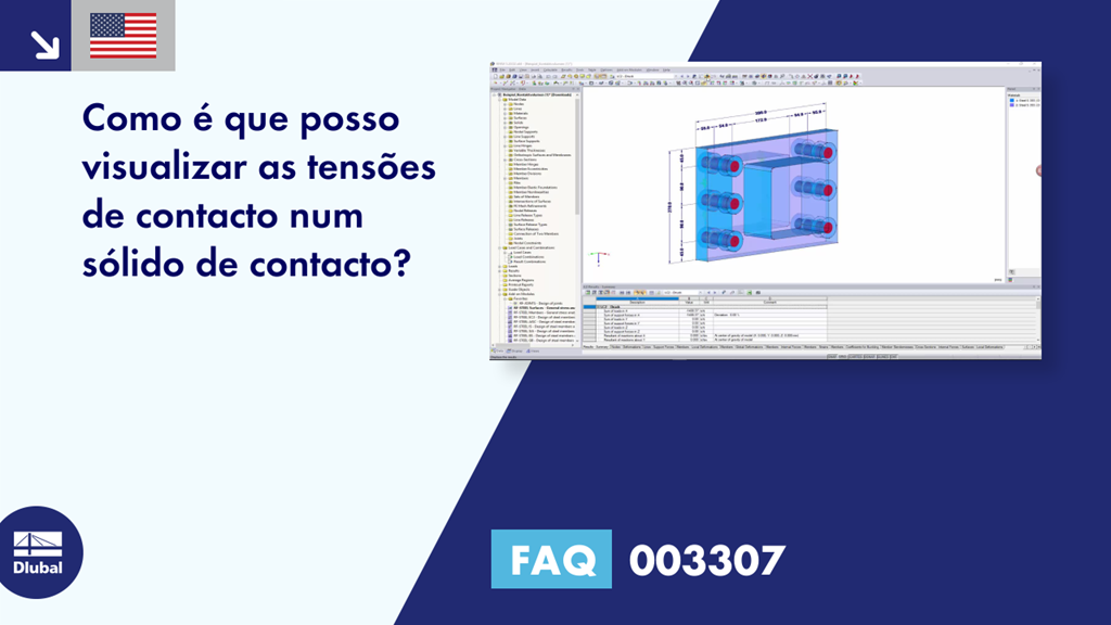 FAQ 003307