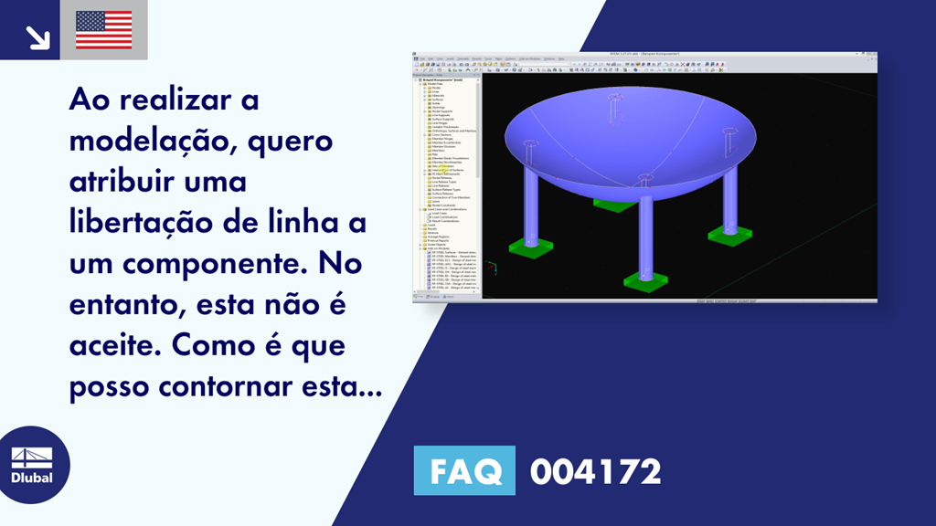 FAQ 004174