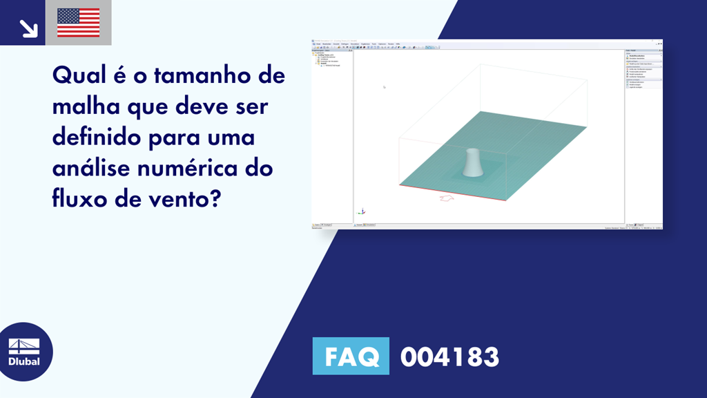 FAQ 004183