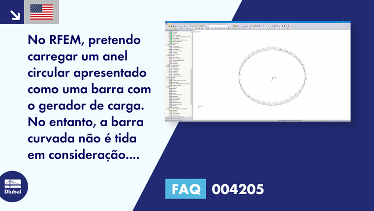 FAQ 004205