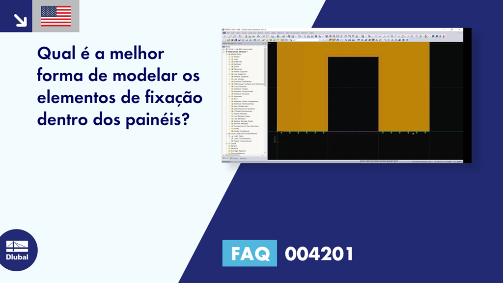FAQ|004201
