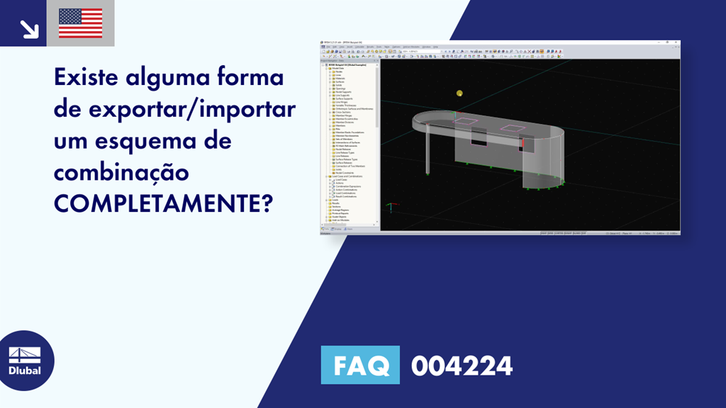 FAQ|004224