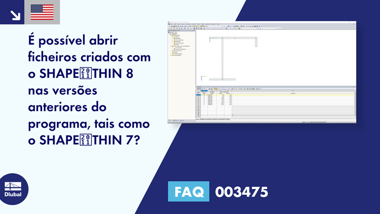 FAQ 003475