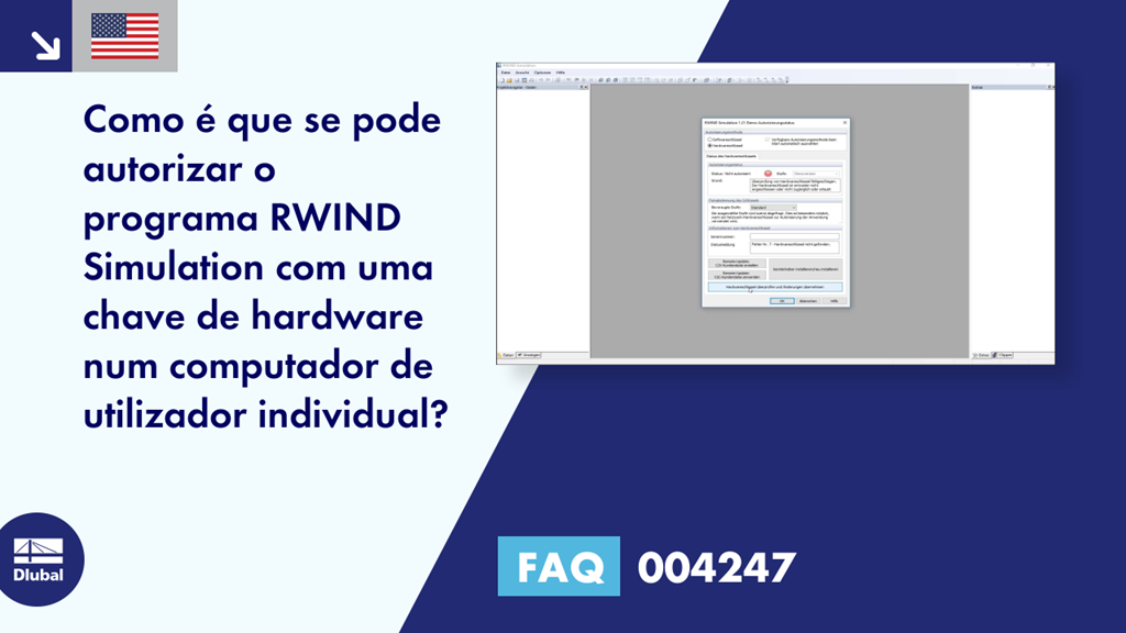 FAQ 004247