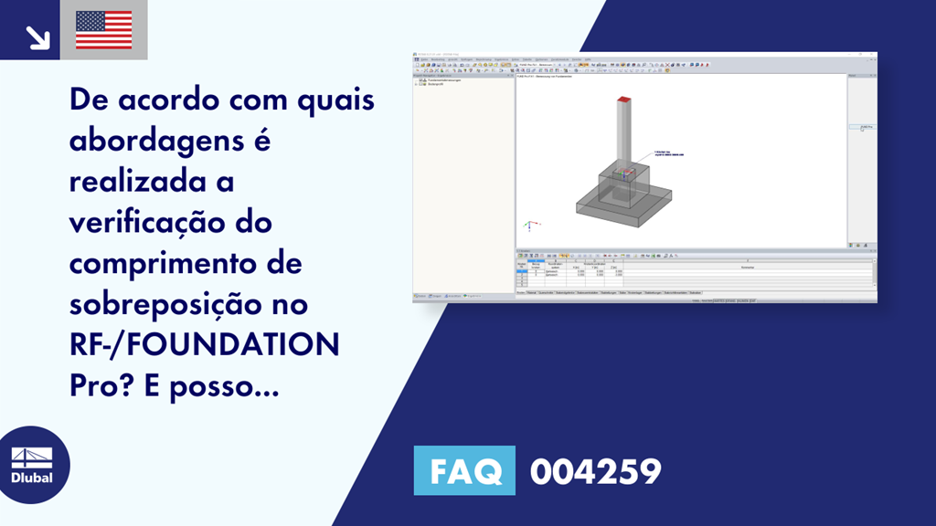 FAQ 004259