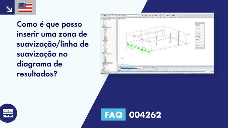 FAQ|004262