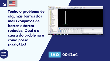 FAQ 004264