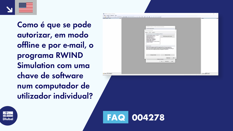 FAQ 004278
