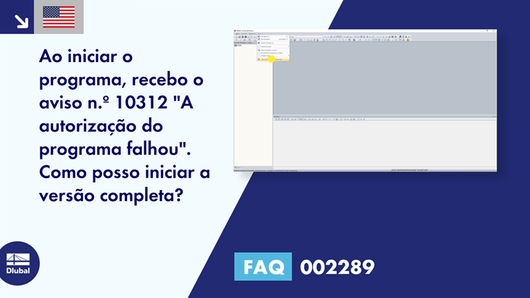 FAQ 002283