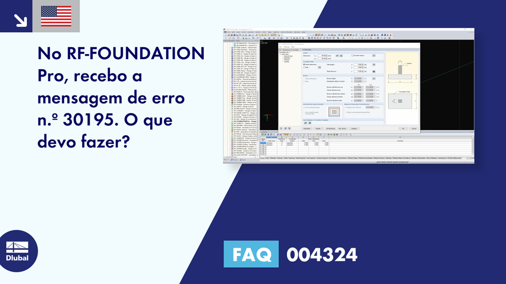 [EN] FAQ 004324