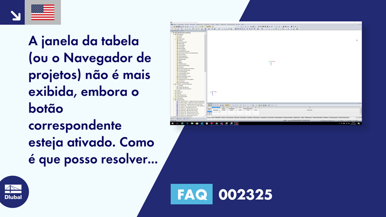 FAQ|002325