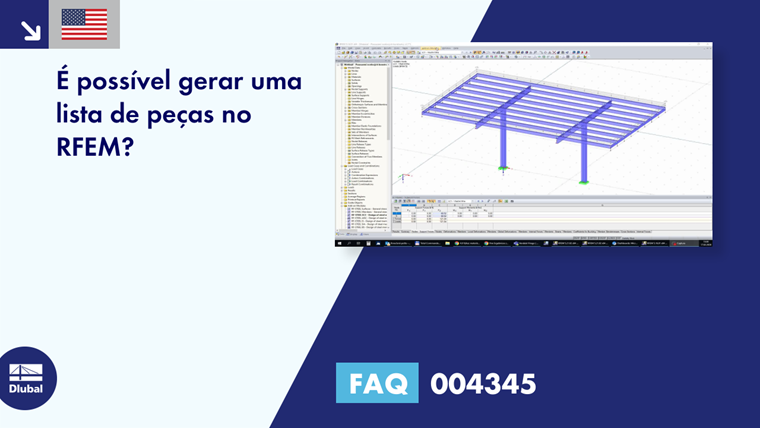 Perguntas mais frequentes (FAQ) | Perguntas mais frequentes (FAQ) | 004345