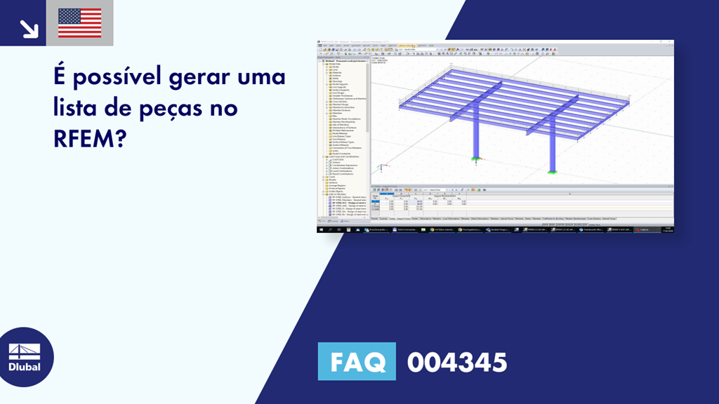 Perguntas mais frequentes (FAQ) | Perguntas mais frequentes (FAQ) | 004345