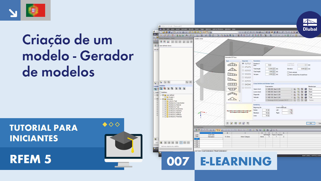 007|E-learning
