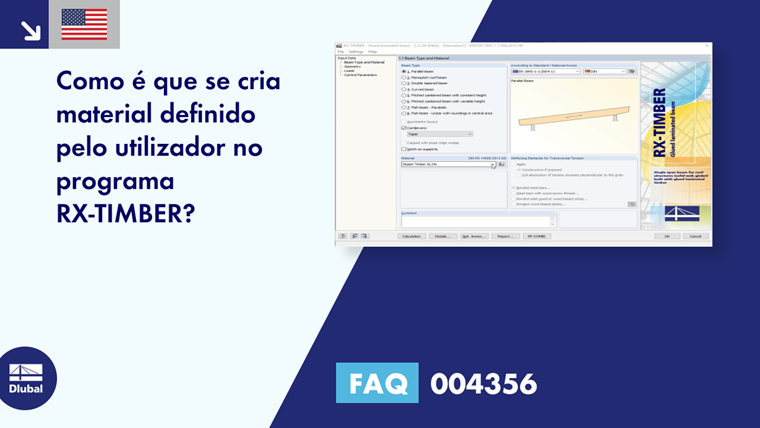 [EN] FAQ 004356
