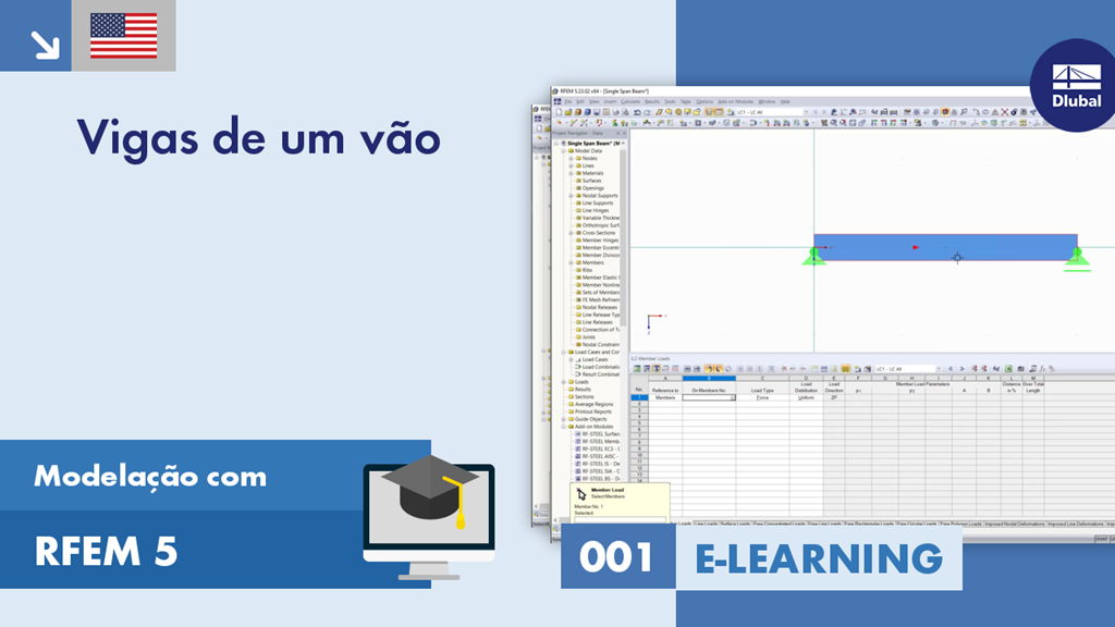 001 | E-LEARNING