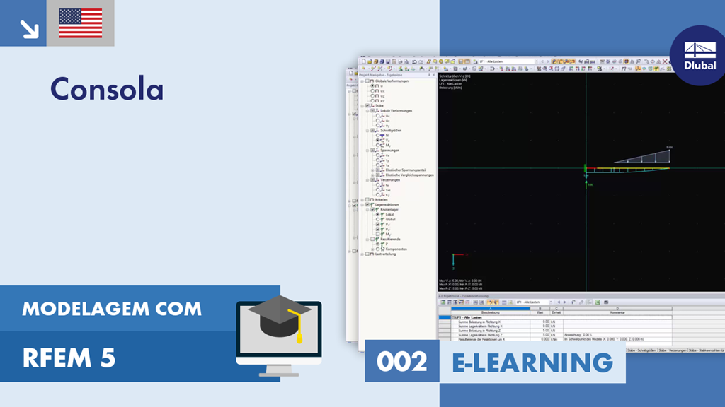 002|E-learning