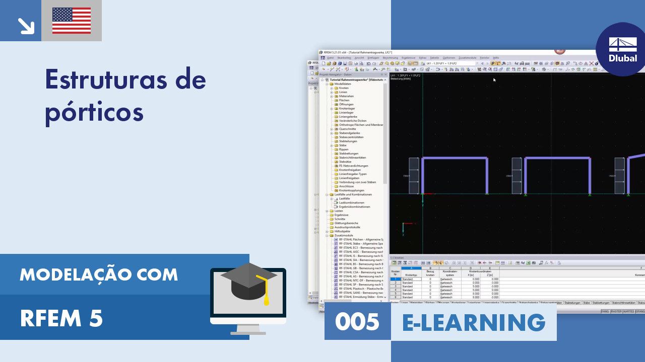 005|E-learning