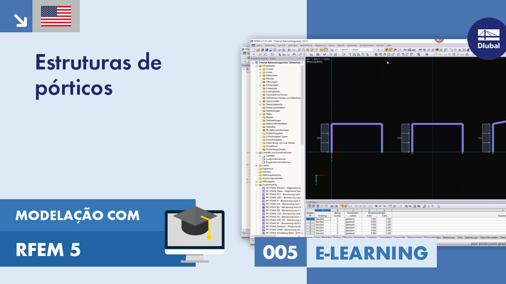 005|E-learning