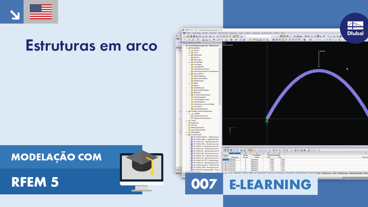 007|E-learning