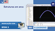007|E-learning