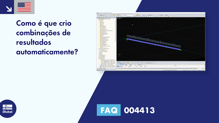 FAQ|004413