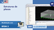 009 | E-LEARNING