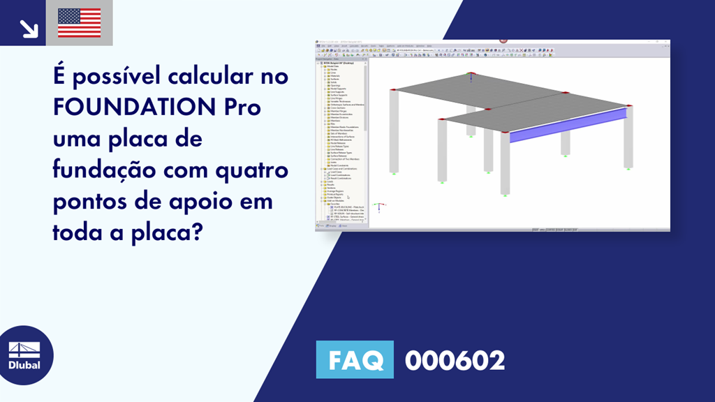 FAQ 000602