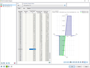 Função 002784 | Diagrama de articulação