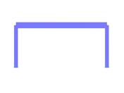 KB 001875 | Dimensionamento de barras de pórticos segundo a AISC 341-22 no RFEM 6