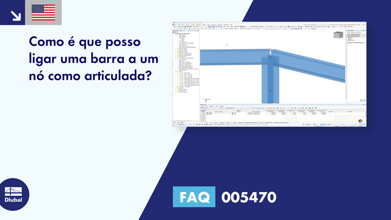 FAQ 005470