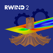 RWIND 2 Pro | Loja online