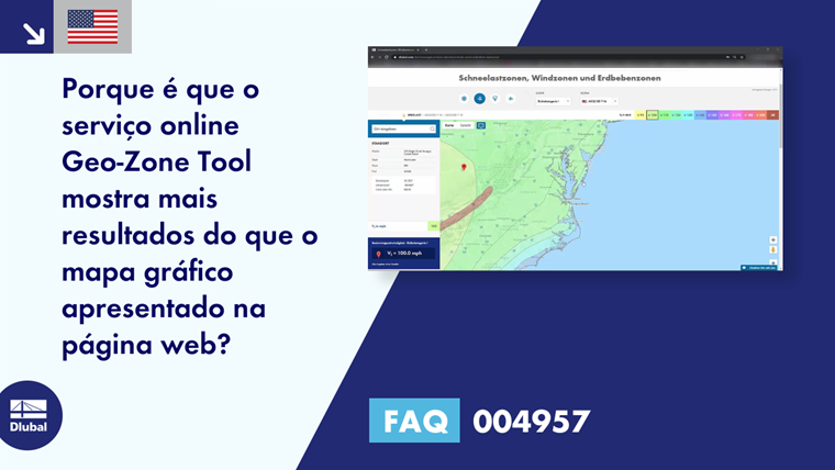 FAQ 004957