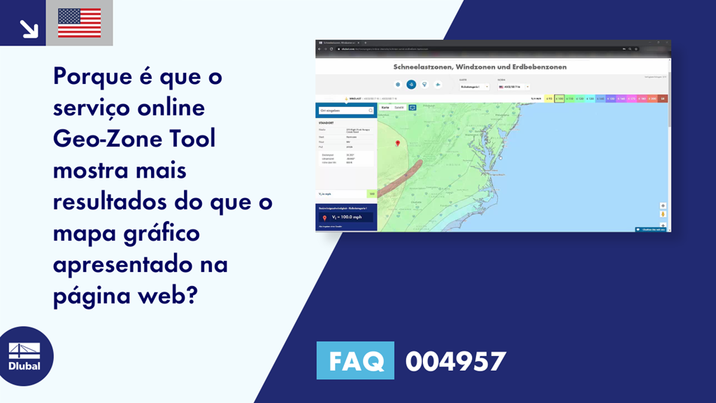 FAQ 004957