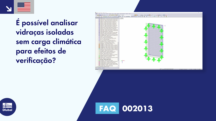 FAQ 002013