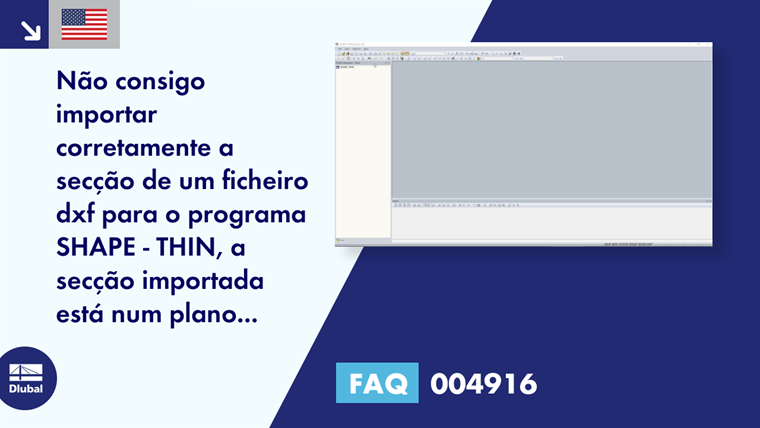Perguntas mais frequentes (FAQ) | Perguntas mais frequentes (FAQ) | 004916