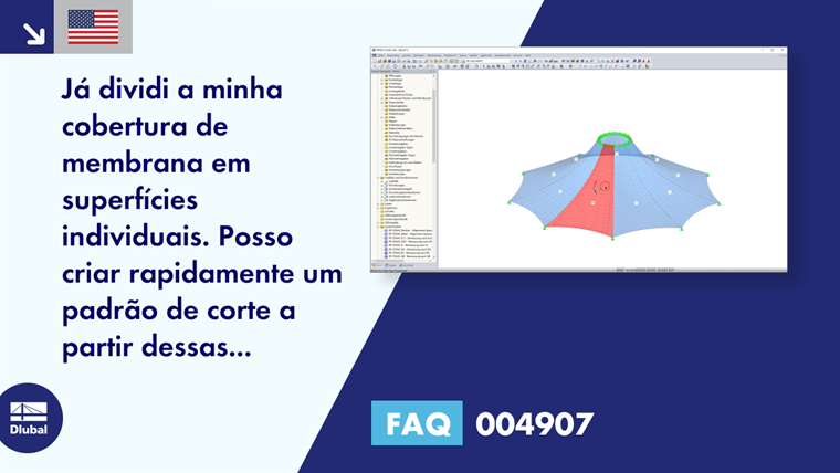 FAQ 004907