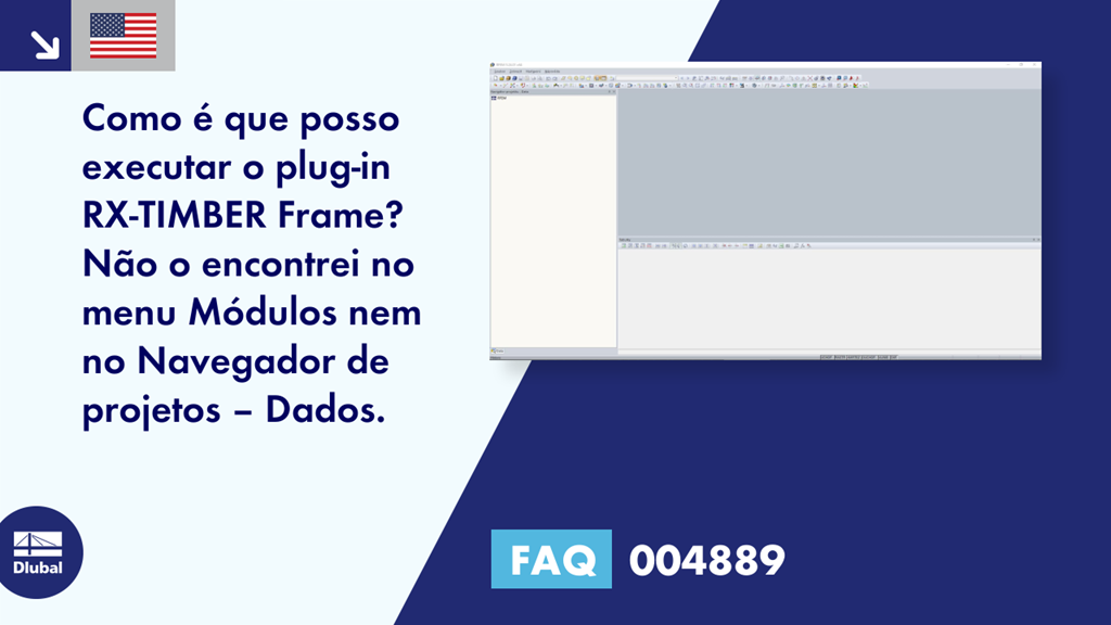 Perguntas mais frequentes (FAQ) | Perguntas mais frequentes (FAQ) | 004889