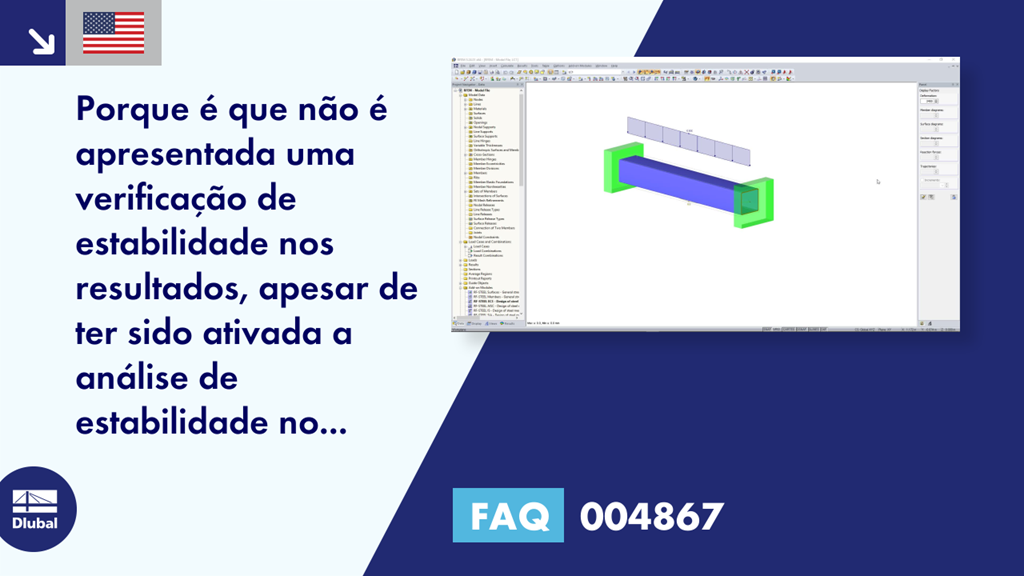 FAQ 004867