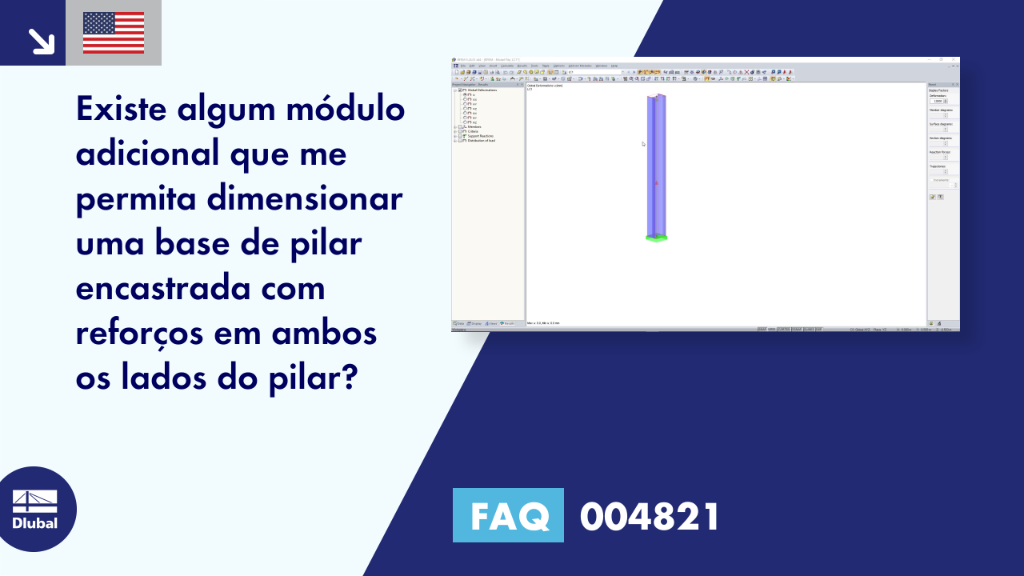 FAQ|004821