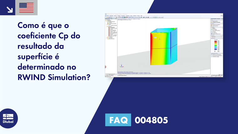 FAQ|004805