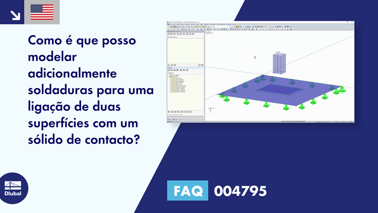 FAQ 004795