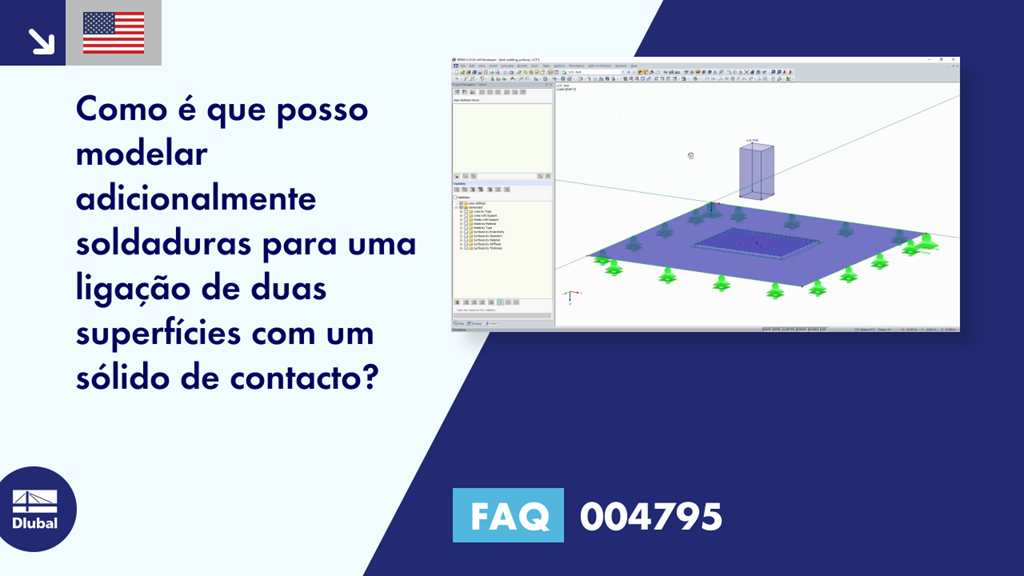 FAQ 004795