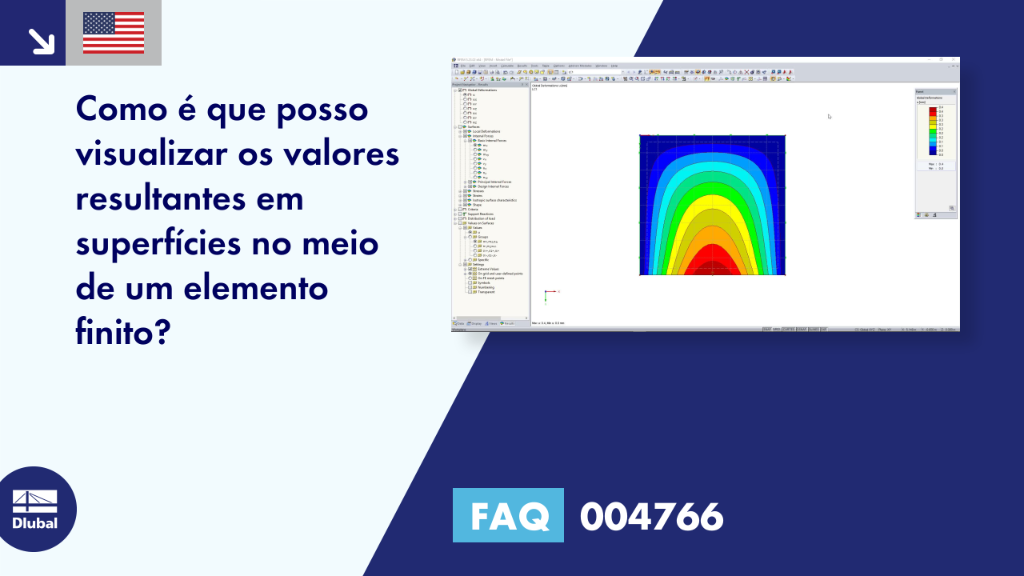 FAQ|004764