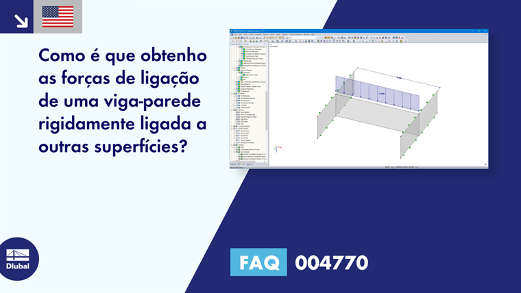 FAQ|004770
