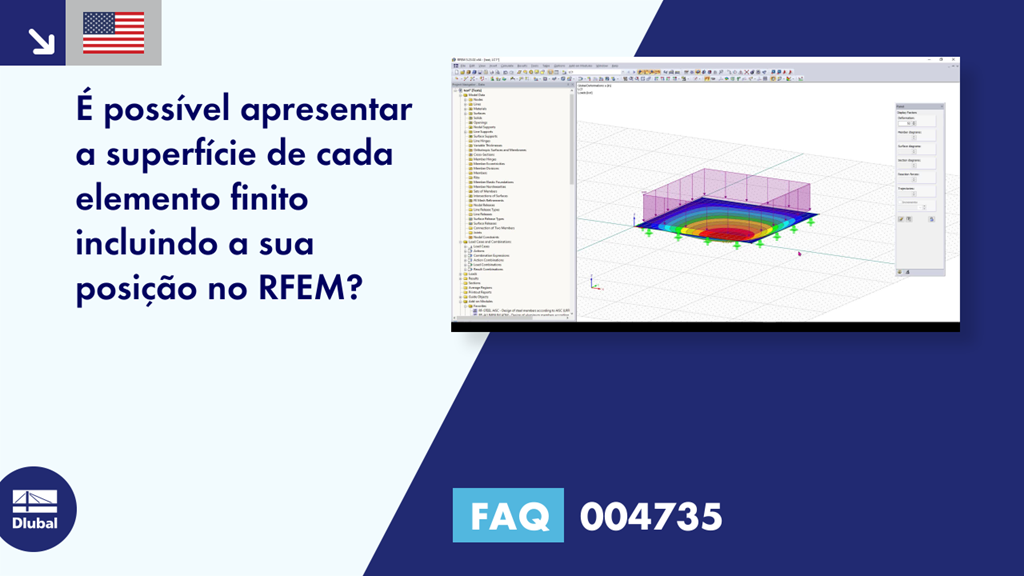 FAQ|004735