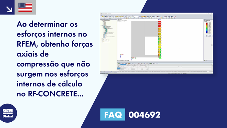 FAQ 004692