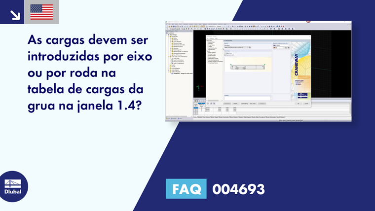 FAQ|004693